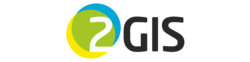 2ГИС