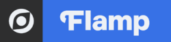 Flamp